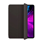 Чехол-книжка Smart Folio для Apple iPad Pro 11