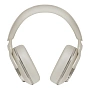 Беспроводные наушники Bowers & Wilkins PX 7 S3 - 1