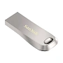 USB-флешка SanDisk Ultra Luxe 256 ГБ - 1