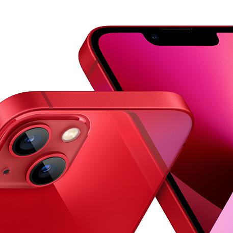 Смартфон Apple iPhone 13 Mini - 3