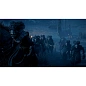 Игра для PS5 Assassin’s Creed Valhalla