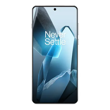 Смартфон OnePlus 13 16/512 ГБ синий (2sim) (интерфейс на английском) - 2