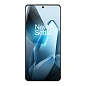 Смартфон OnePlus 13