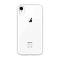 Клип-кейс (накладка) для Apple iPhone Xr