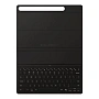 Планшет Samsung Galaxy Tab S10 Plus With Keyboard Cover (SM-X820) Wi-Fi - 1