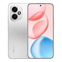 Смартфон Honor 400 12/512 ГБ "космический серый"