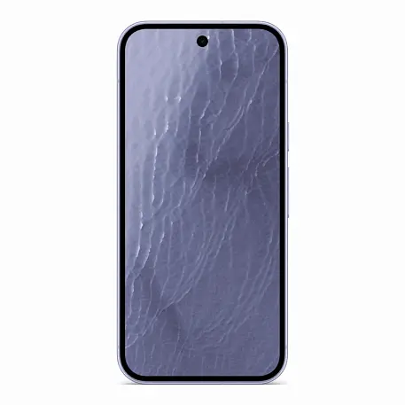 Смартфон Google Pixel 11 12/512 ГБ сиреневый (1sim + eSim) - 2