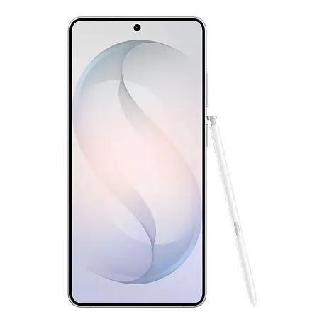 Смартфон Samsung Galaxy S26 Ultra - 6
