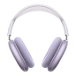 Беспроводные наушники Apple AirPods Max 2 (Type-C) фиолетовый