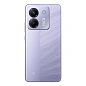 Смартфон Xiaomi Poco M7 Pro 5G 8/256 ГБ фиолетовый (2sim) - 4