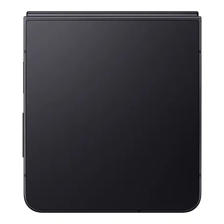 Смартфон Samsung Galaxy Z Flip 7 12/256 ГБ чёрный (1sim + eSim) - 7