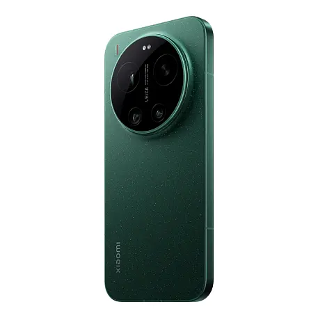 Смартфон Xiaomi 17 Ultra - 3