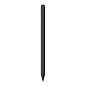 Стилус reMarkable Marker Plus