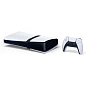 Игровая приставка Sony PlayStation 5 Slim Digital Edition (CFI-2002B) 1 ТБ - 2