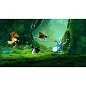 Игра для Xbox Rayman Origins (оформление на учётную запись)