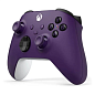 Геймпад Microsoft Xbox Series