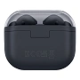 Беспроводные наушники Samsung Galaxy Buds 3 FE - 1