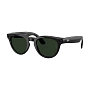 Умные очки Ray-Ban Headliner Gen 2 - 1