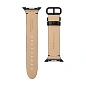 Ремешок Native Union (Re) Classic для Apple Watch 44 / 45 / 46 / 49mm искусственная кожа