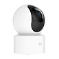 IP-камера Xiaomi Mi Smart Camera SE+ (PTZ Version)