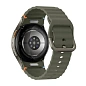 Умные часы Samsung Galaxy Watch 7 40мм (LTE)