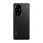 Смартфон Honor 200 Pro 12/512 ГБ "вельветовый чёрный" (2sim) - 3