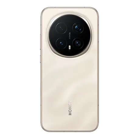 Смартфон Honor Magic 8 Pro 16/1 ТБ золотистый (2sim + eSim) - 6