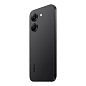 Смартфон Xiaomi Poco X8 Pro 5G