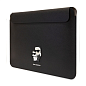Чехол CG Mobile Lagerfeld Sleeve Karl and Choupette для Apple MacBook 16