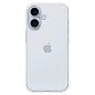 Клип-кейс (накладка) для Apple iPhone 17