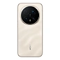 Смартфон Honor Magic 8 Pro 16/1 ТБ золотистый (2sim + eSim) - 6