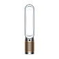 Очиститель воздуха Dyson Purifier Cool Formaldehyde TP09