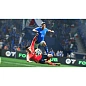 Игра для Xbox FC 24 (FIFA 24) Ultimate (оформление на учётную запись)