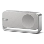 Портативная колонка Bose SoundLink Home - 1