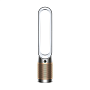 Очиститель воздуха Dyson Purifier Cool Formaldehyde TP09 - 1