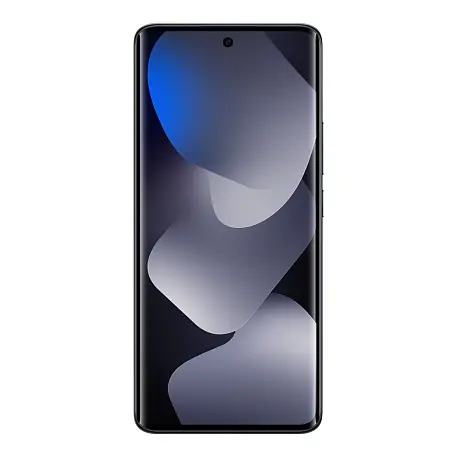 Смартфон Xiaomi Redmi Note 15 4G 6/128 ГБ чёрный (2sim) - 3