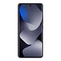 Смартфон Xiaomi Redmi Note 15 4G 6/128 ГБ чёрный (2sim) - 3