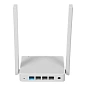 Wi-Fi роутер Keenetic LAUNCHER N300