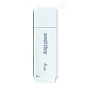 USB-флешка SmartBuy LM05 4 Гб, белый - 1