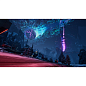 Игра для PS5 Borderlands 4