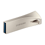 USB-флешка Samsung Bar Plus 128 ГБ - 1