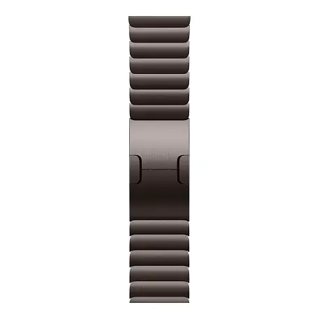 Умные часы Apple Watch Series 11 46mm GPS + Cellular - 3