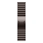 Умные часы Apple Watch Series 11 46mm GPS + Cellular
