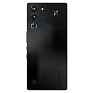 Смартфон Nubia Red Magic 10S Pro 12/256 ГБ серый (2sim) - 3