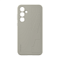 Клип-кейс (накладка) Samsung Standing Grip Case для Samsung Galaxy A55