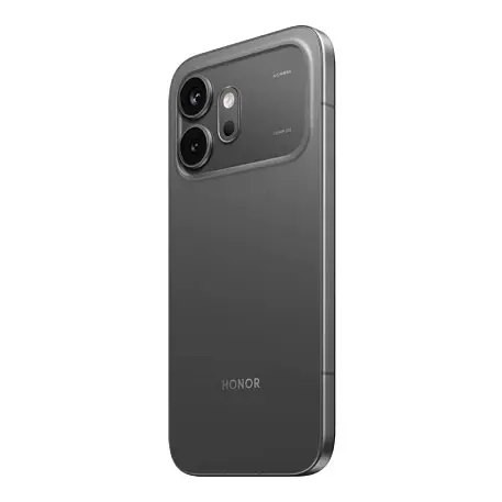 Смартфон Honor 600 - 5