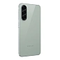 Смартфон Samsung Galaxy A56 5G 8/256 ГБ оливковый (2sim + eSim) - 5