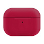 Кобура Silicone Case для Apple AirPods 3