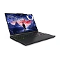 Ноутбук Lenovo Legion Pro 5i Gen 9 Core i7 14700HX GeForce RTX4070