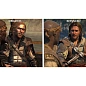 Игра для PS5 Assassin’s Creed: Black Flag Resynced Launch Edition - 7